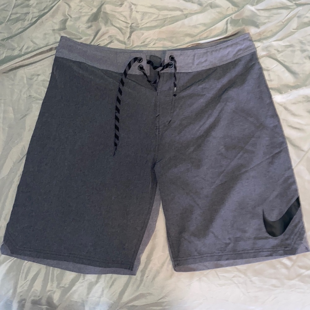 Nike Boardshorts